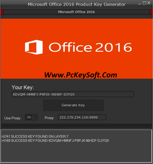All Software Serial Key Free Download 2016